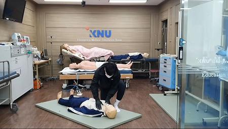 학과소개영상 썸네일_emt