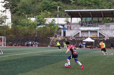 단대체육대회썸네일